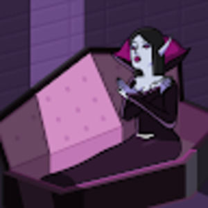 Meet your Posher, Jenn